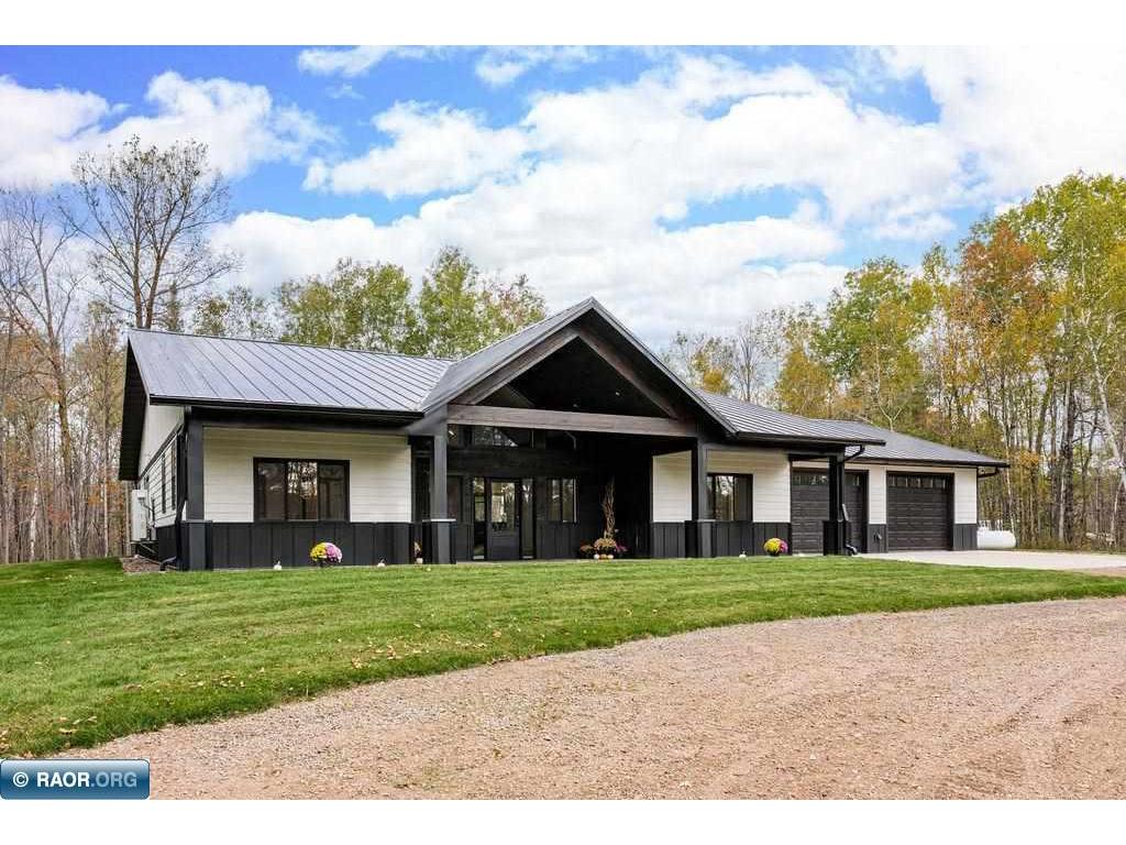 4515 County Rd 4 Mahtowa MN 55707 149139 image1