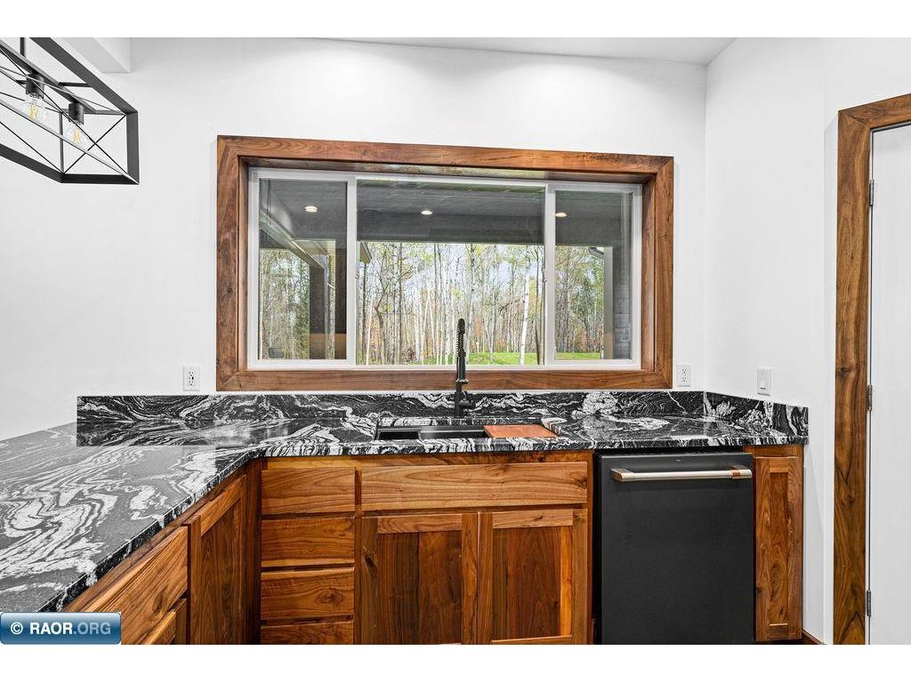 4515 County Rd 4 Mahtowa MN 55707 149139 image10