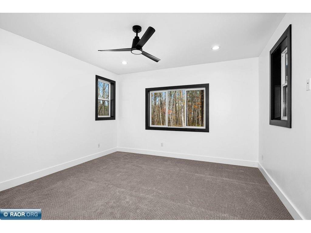 4515 County Rd 4 Mahtowa MN 55707 149139 image11