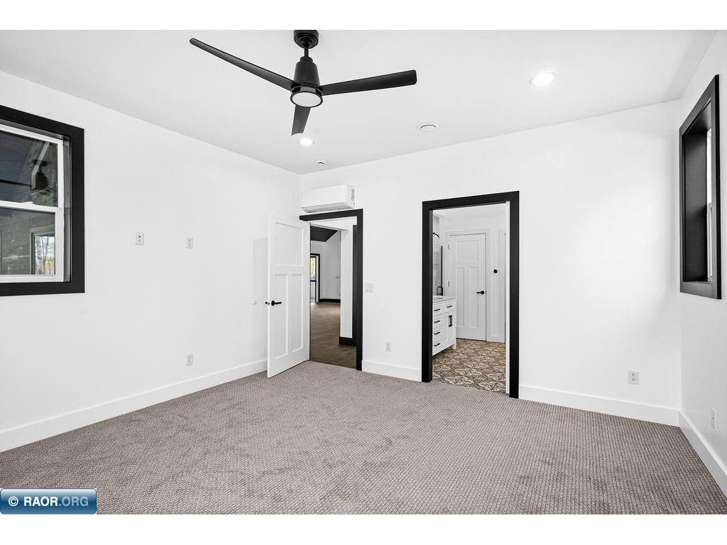 4515 County Rd 4 Mahtowa MN 55707 149139 image12