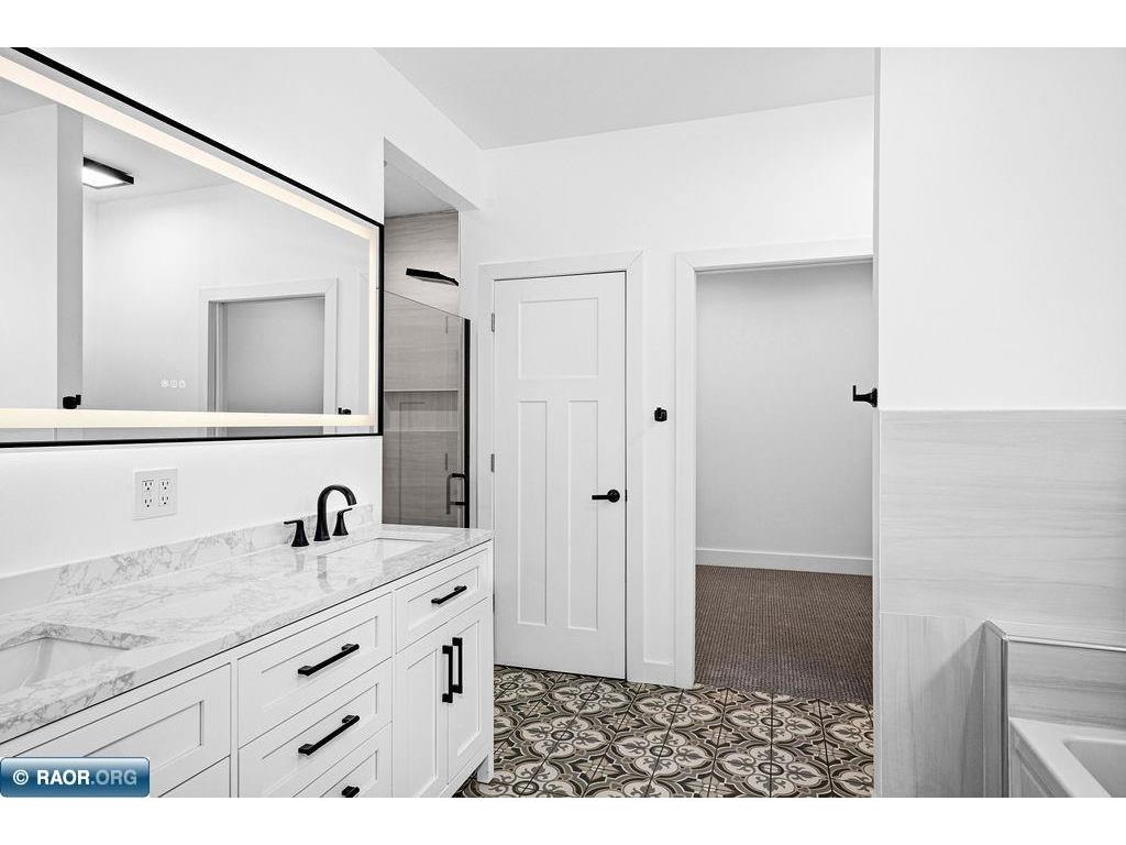 4515 County Rd 4 Mahtowa MN 55707 149139 image13