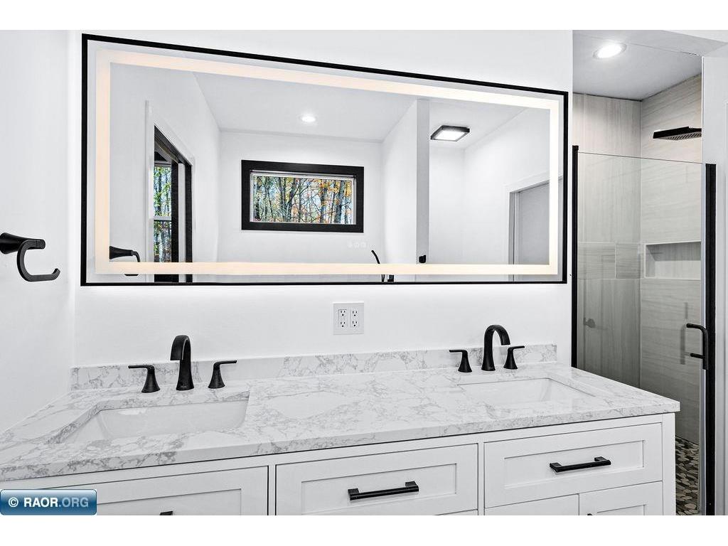 4515 County Rd 4 Mahtowa MN 55707 149139 image14