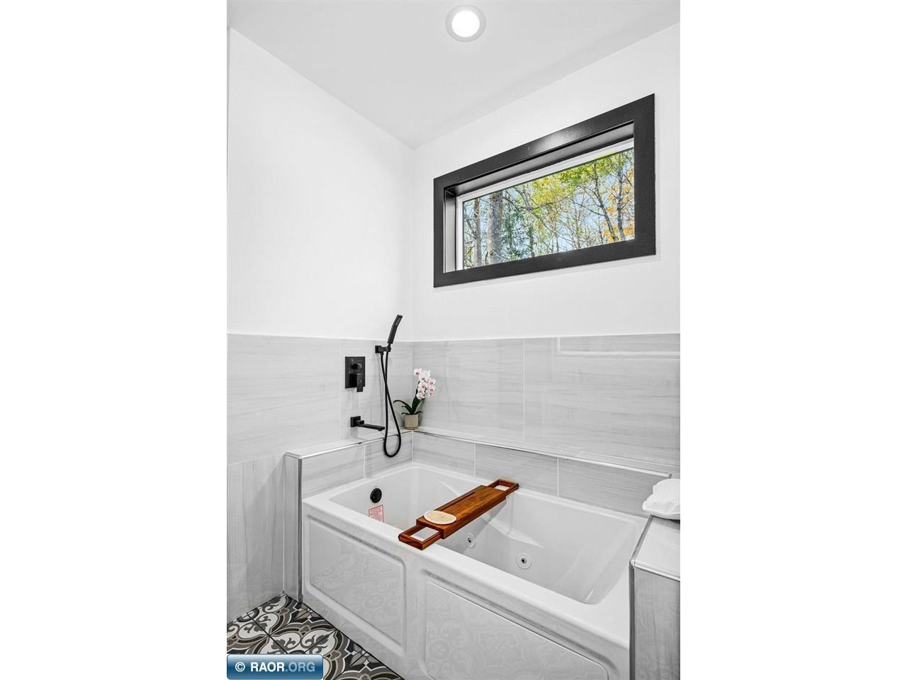 4515 County Rd 4 Mahtowa MN 55707 149139 image15