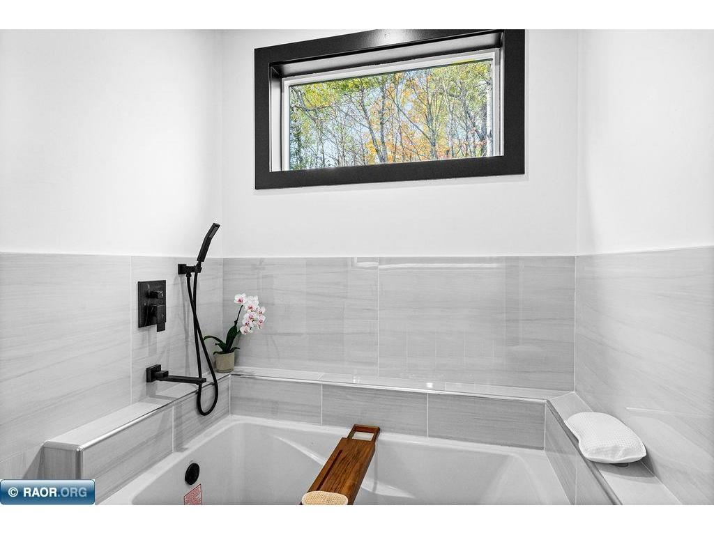 4515 County Rd 4 Mahtowa MN 55707 149139 image16