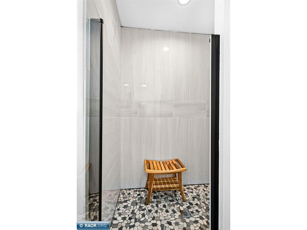 4515 County Rd 4 Mahtowa MN 55707 149139 image17