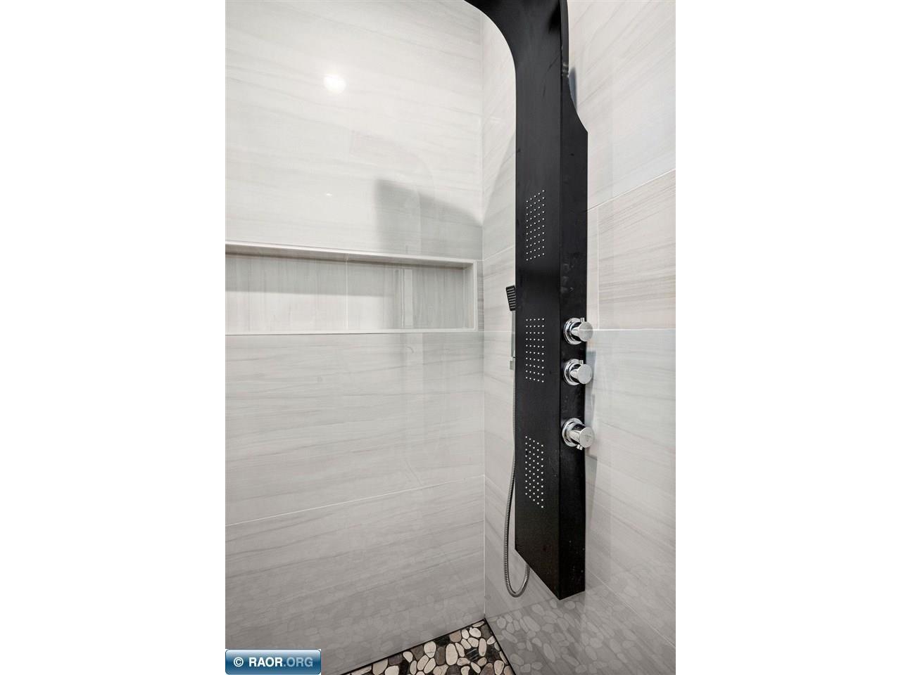 4515 County Rd 4 Mahtowa MN 55707 149139 image18