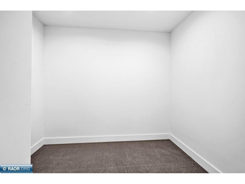 4515 County Rd 4 Mahtowa MN 55707 149139 image19