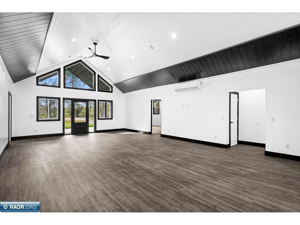 4515 County Rd 4 Mahtowa MN 55707 149139 image2