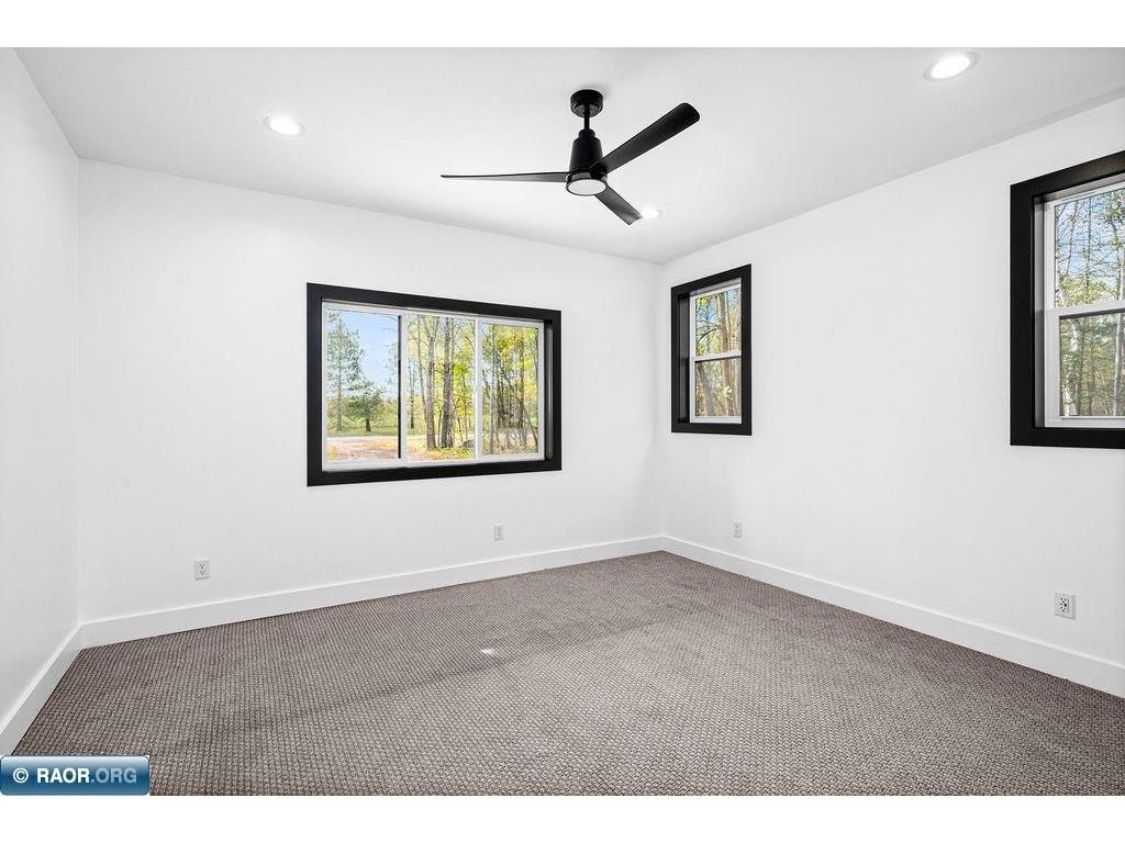 4515 County Rd 4 Mahtowa MN 55707 149139 image20