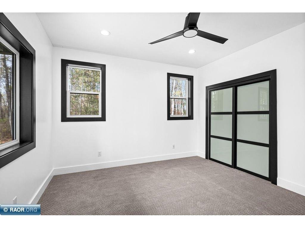 4515 County Rd 4 Mahtowa MN 55707 149139 image21