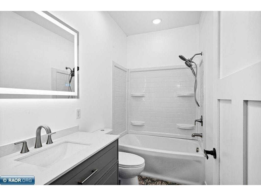 4515 County Rd 4 Mahtowa MN 55707 149139 image22