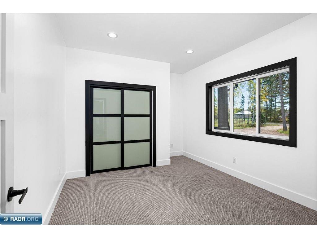 4515 County Rd 4 Mahtowa MN 55707 149139 image23