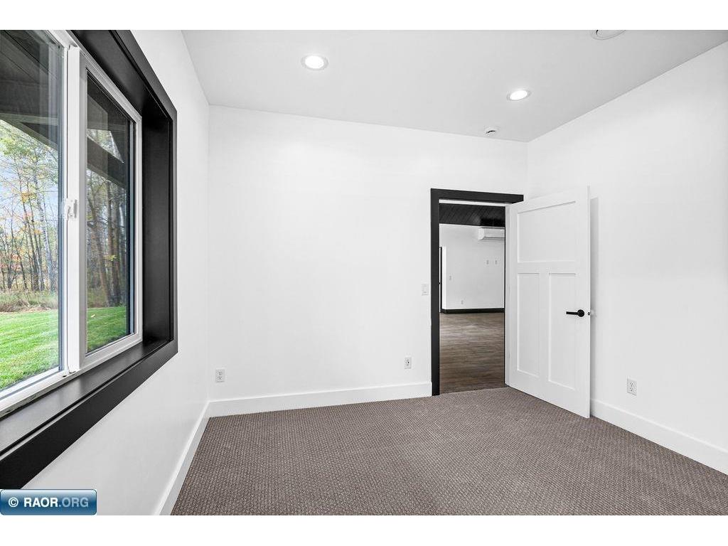 4515 County Rd 4 Mahtowa MN 55707 149139 image24