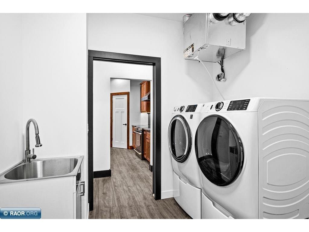 4515 County Rd 4 Mahtowa MN 55707 149139 image25