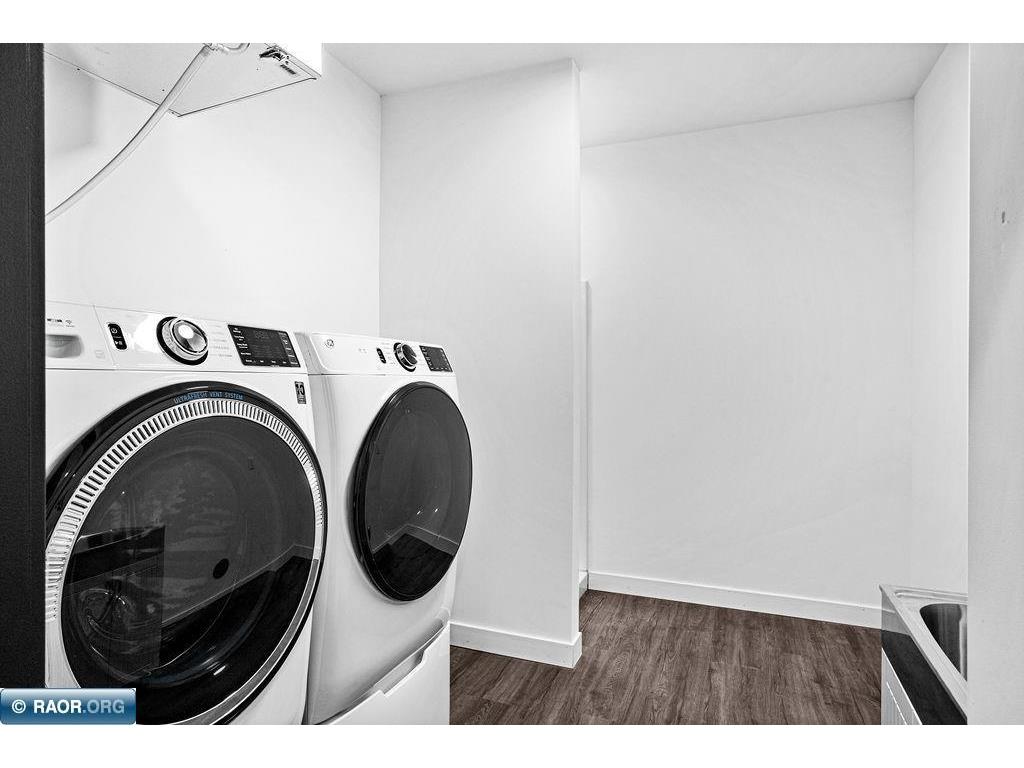 4515 County Rd 4 Mahtowa MN 55707 149139 image26