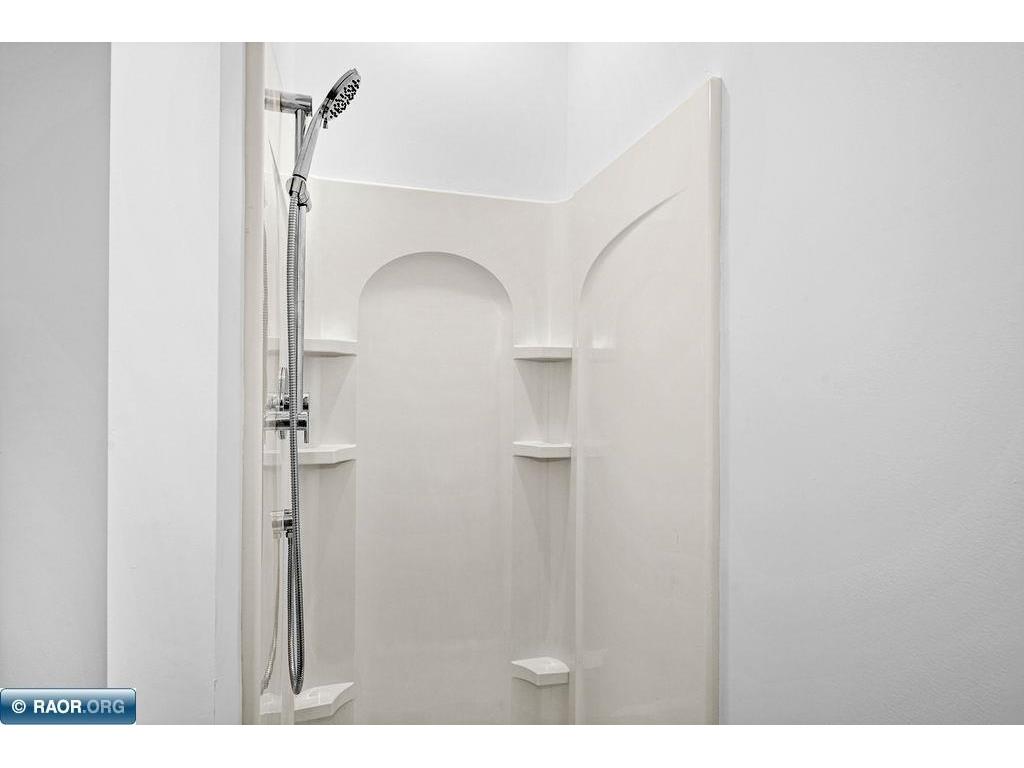 4515 County Rd 4 Mahtowa MN 55707 149139 image27