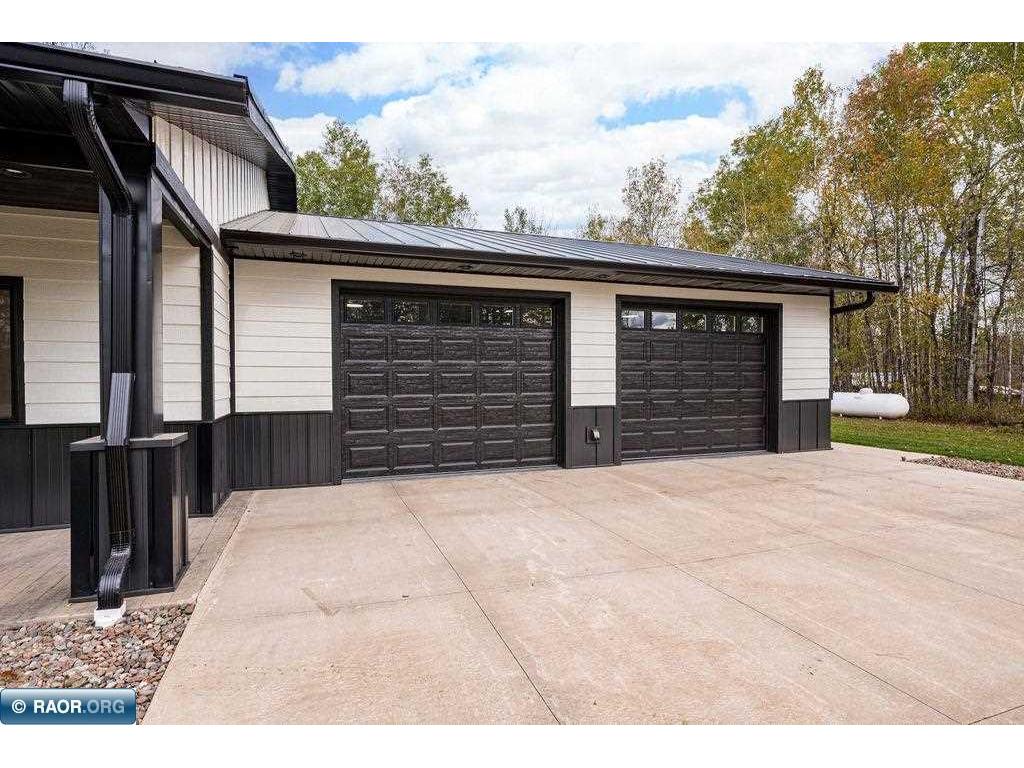 4515 County Rd 4 Mahtowa MN 55707 149139 image28