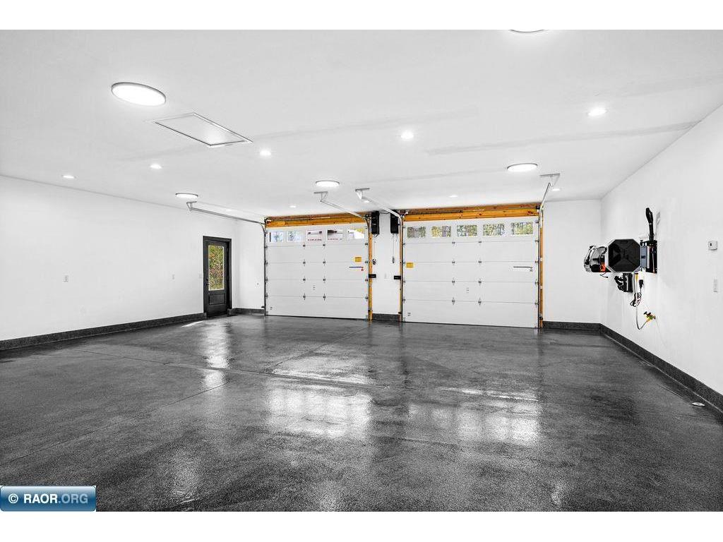 4515 County Rd 4 Mahtowa MN 55707 149139 image29