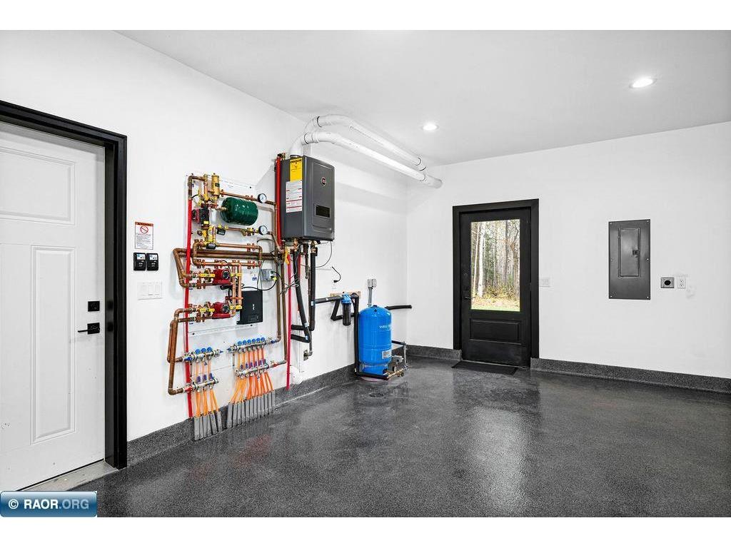 4515 County Rd 4 Mahtowa MN 55707 149139 image30