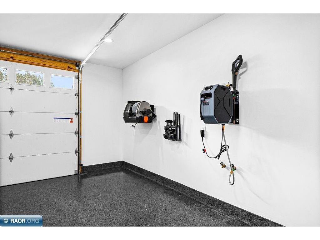 4515 County Rd 4 Mahtowa MN 55707 149139 image31