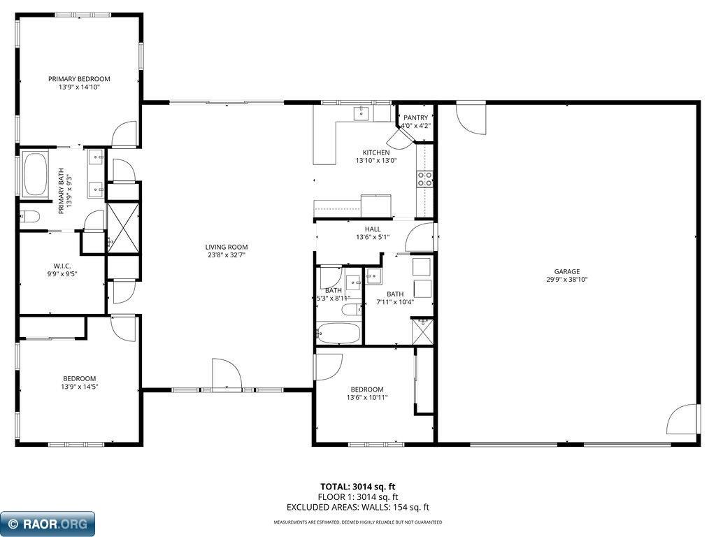 4515 County Rd 4 Mahtowa MN 55707 149139 image32