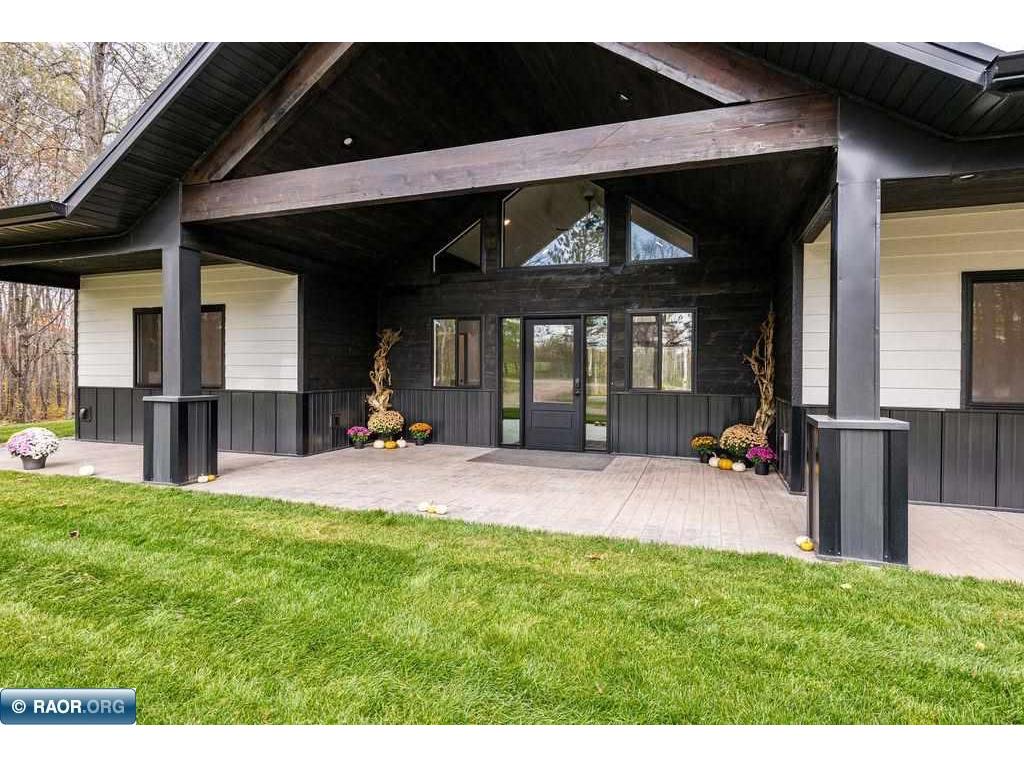 4515 County Rd 4 Mahtowa MN 55707 149139 image33