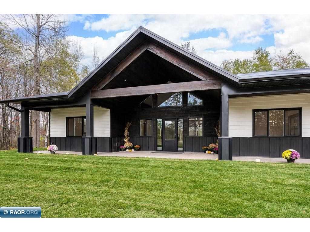 4515 County Rd 4 Mahtowa MN 55707 149139 image34