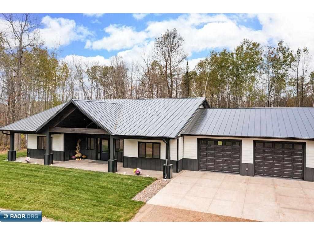 4515 County Rd 4 Mahtowa MN 55707 149139 image35