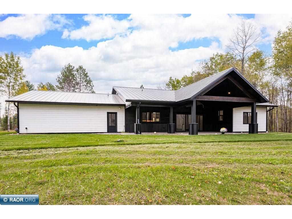 4515 County Rd 4 Mahtowa MN 55707 149139 image36