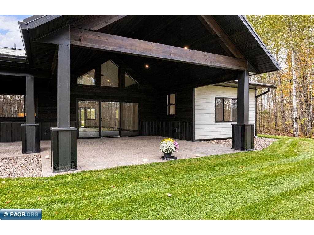 4515 County Rd 4 Mahtowa MN 55707 149139 image37