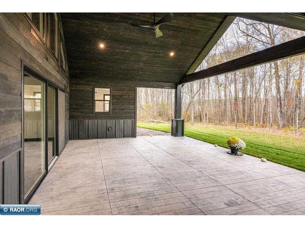 4515 County Rd 4 Mahtowa MN 55707 149139 image38