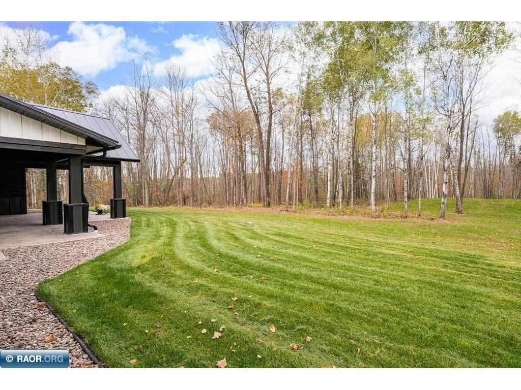 4515 County Rd 4 Mahtowa MN 55707 149139 image39