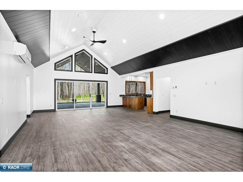 4515 County Rd 4 Mahtowa MN 55707 149139 image4