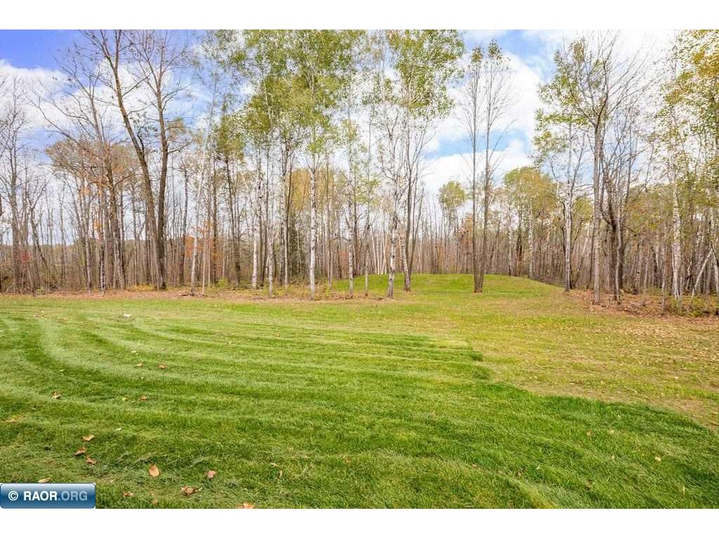 4515 County Rd 4 Mahtowa MN 55707 149139 image40