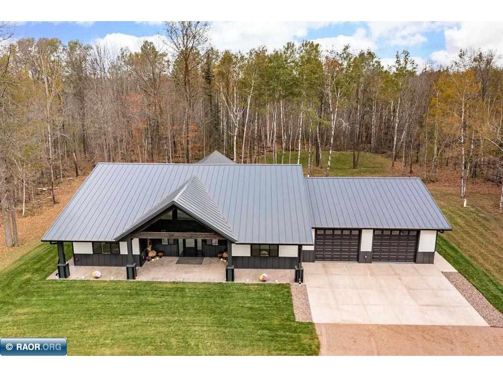 4515 County Rd 4 Mahtowa MN 55707 149139 image41