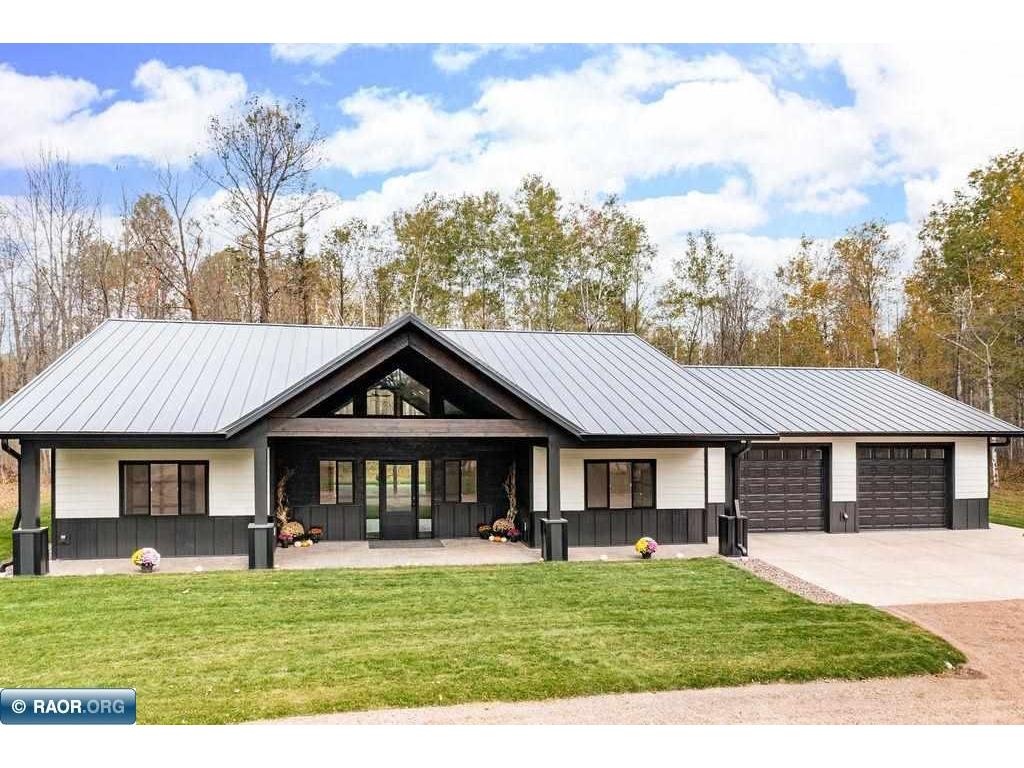 4515 County Rd 4 Mahtowa MN 55707 149139 image42