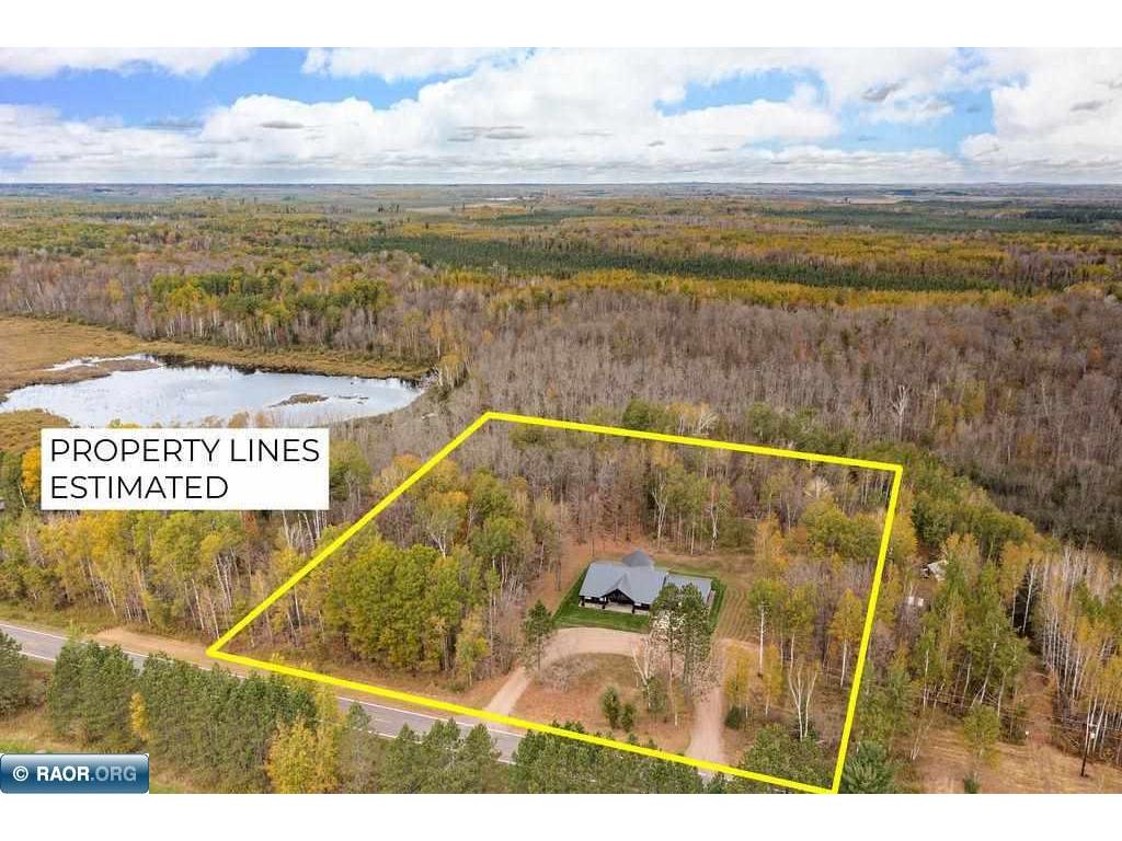 4515 County Rd 4 Mahtowa MN 55707 149139 image43