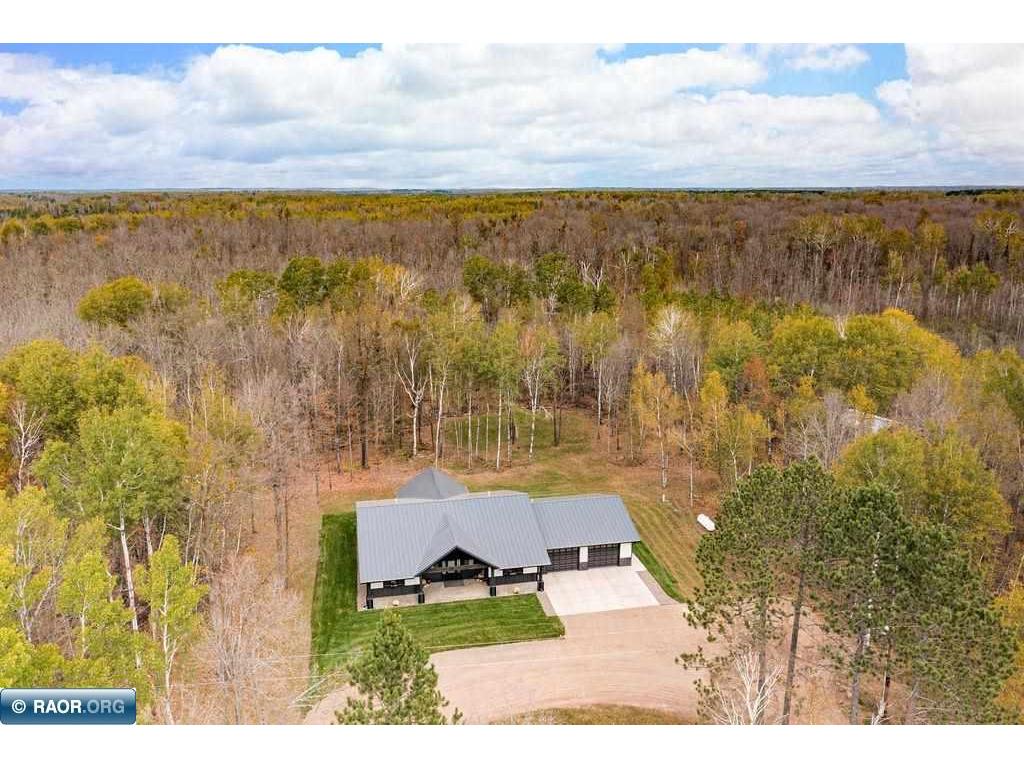 4515 County Rd 4 Mahtowa MN 55707 149139 image44