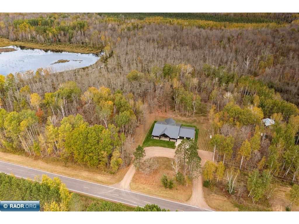 4515 County Rd 4 Mahtowa MN 55707 149139 image45