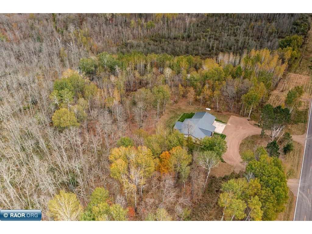 4515 County Rd 4 Mahtowa MN 55707 149139 image46
