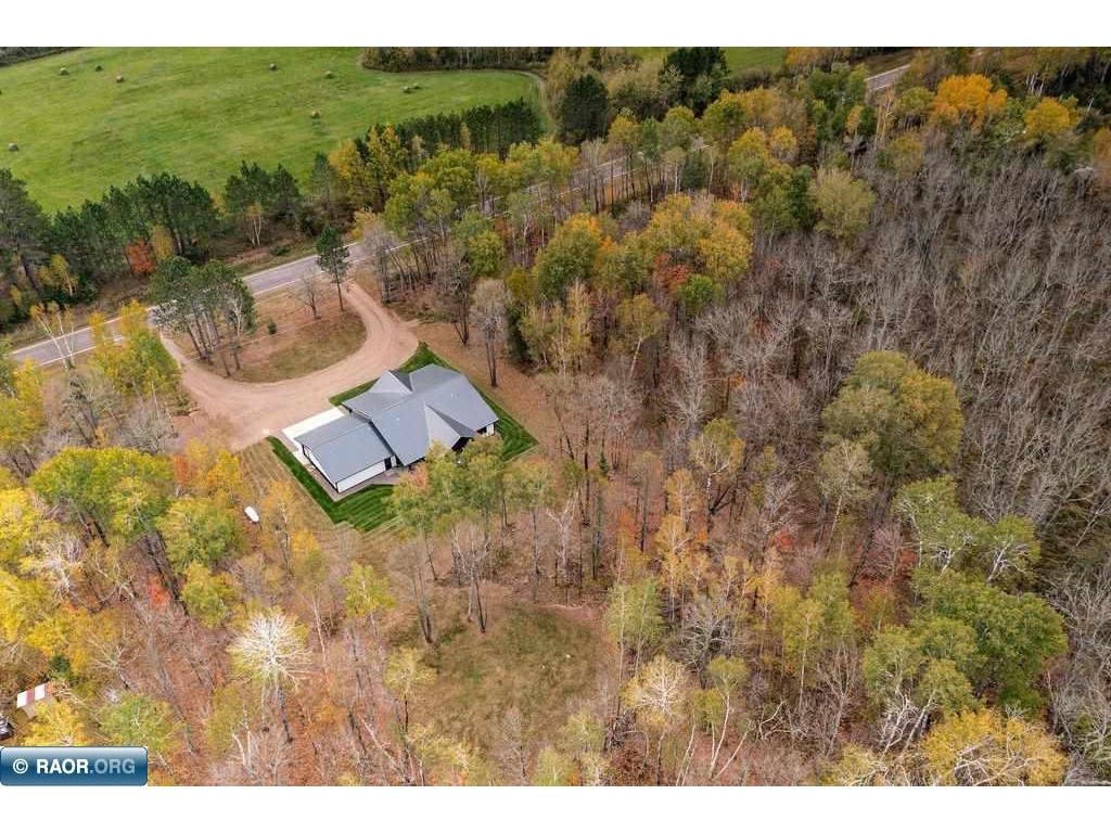 4515 County Rd 4 Mahtowa MN 55707 149139 image47