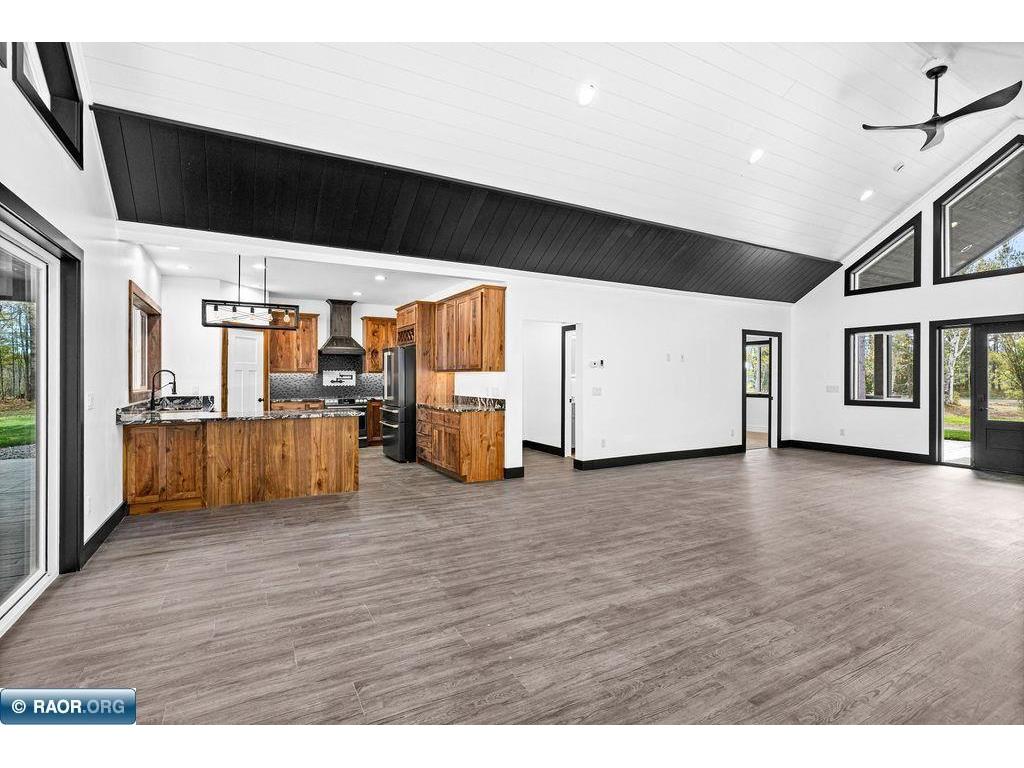 4515 County Rd 4 Mahtowa MN 55707 149139 image5