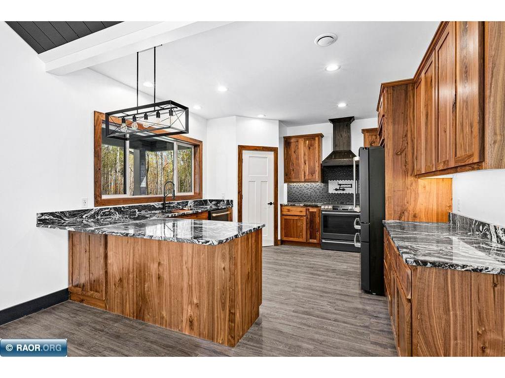 4515 County Rd 4 Mahtowa MN 55707 149139 image6