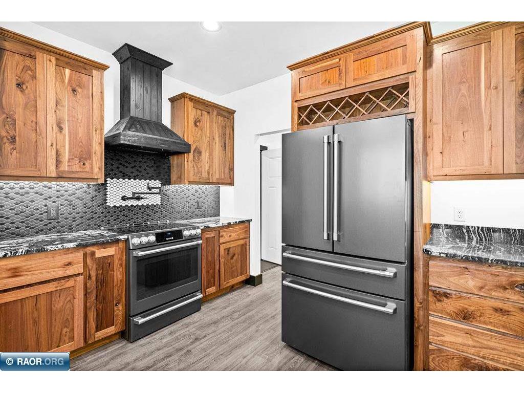 4515 County Rd 4 Mahtowa MN 55707 149139 image7