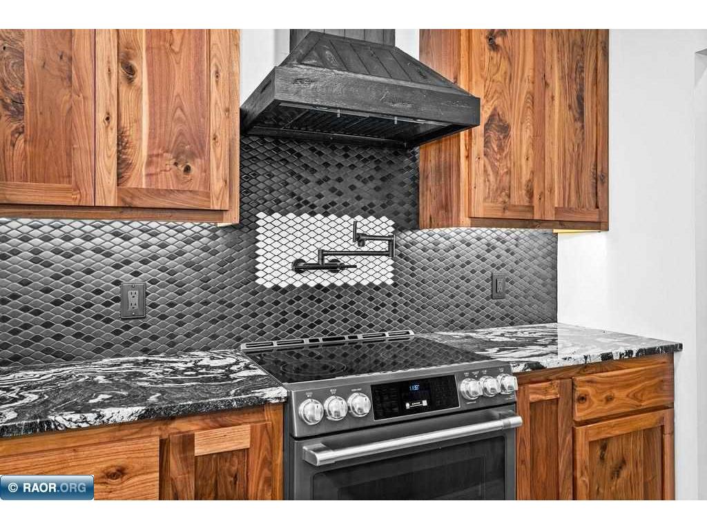 4515 County Rd 4 Mahtowa MN 55707 149139 image8