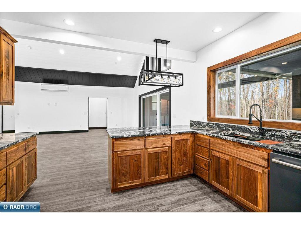 4515 County Rd 4 Mahtowa MN 55707 149139 image9