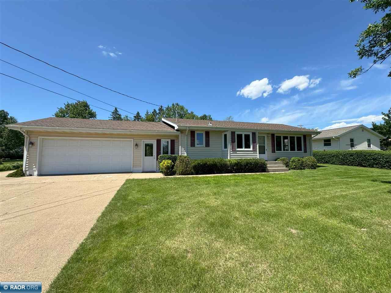 4517 3rd Ave. E. Hibbing MN 55746 146958 image1