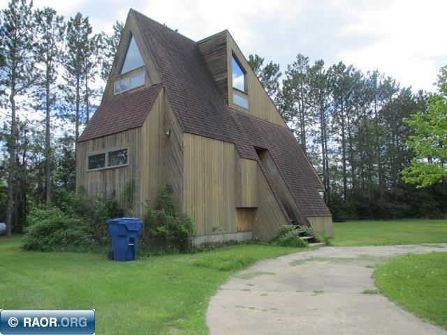 4517 Hwy 5 Hibbing MN 55746 143649 image1