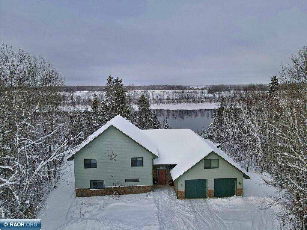 4521 Highway 11 International Falls MN 56649 - Rainy River 144543 image1