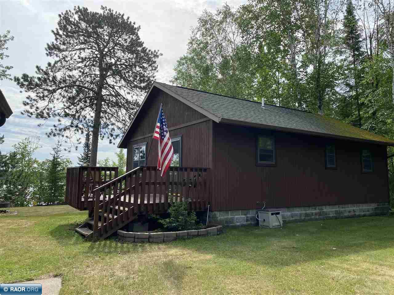 45248 Hwy 65, Nashwauk, MN, 55769 MLS 141578 Edina Realty